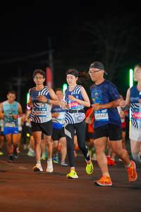 BIB: 
                            <button type="button" onclick="openModal(23270394)" class="btn btn-primary btn-sm float-right btn-popup" data-toggle="modal" data-target=".modal-high-quality">
                        <i class="fas fa-shopping-cart"></i> Add to Cart
                    </button>
                                            <button type="button" onclick="isThisMe(23270394, true)" class="btn btn-success btn-sm float-right btn-popup btn-isme hidden" data-toggle="tooltip" data-placement="bottom" title="นี่คือรูปของคุณใช่ไหม คลิกที่นี่เพื่อเอาเข้าอัลบั้ม">
                        <i class="fas fa-plus"></i> Add to album
                    </button>
                    <button type="button" onclick="isThisMe(23270394, false)" class="btn btn-warning btn-sm float-right btn-popup btn-isnotme hidden">
                        <i class="fas fa-ban"></i> Remove from album
                    </button>